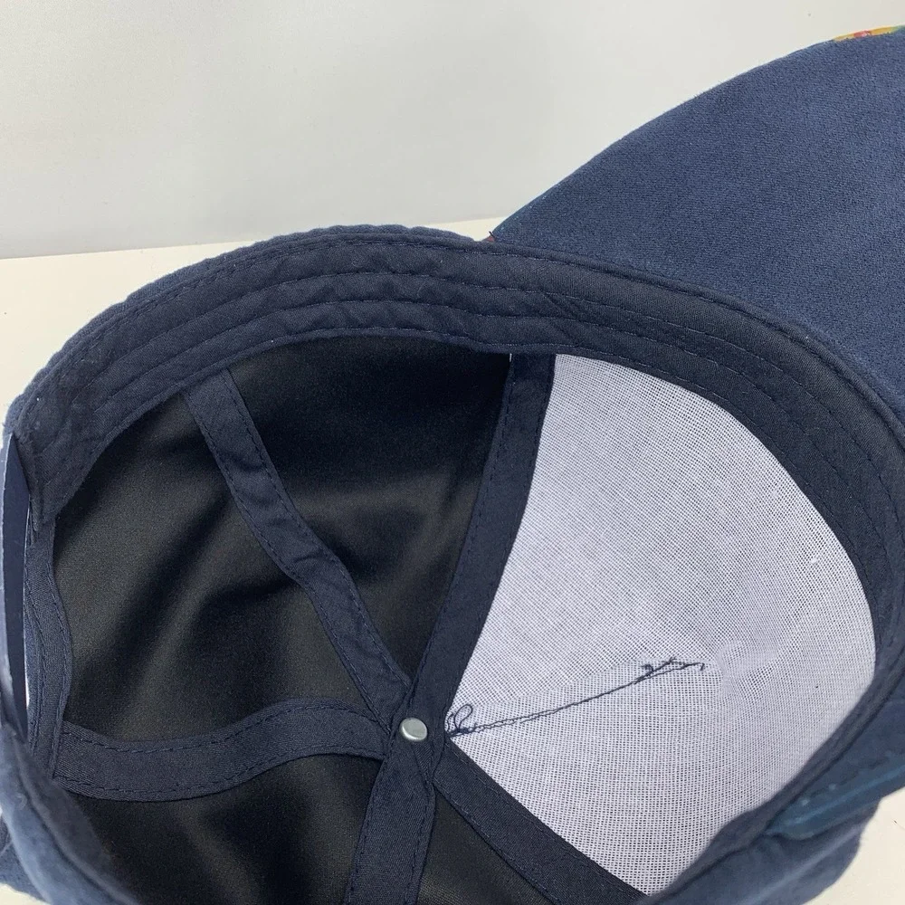 Miller Lite Hat This Is My Flower Crown Women Adjustable Soft Feel Baseball Cap